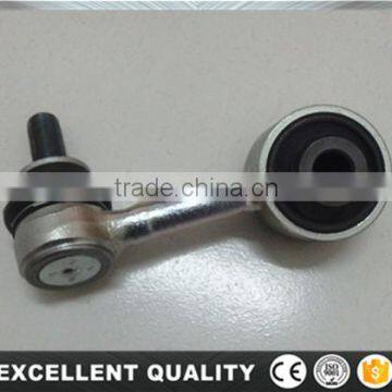 Auto Suspension Sway Bar Link for Toyota Land Cruiser VDJ200 Oem 48820-60071 photo-2