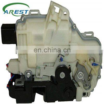 Door Lock Actuator 3B4839016AM For 2010-2012 For VW Golf