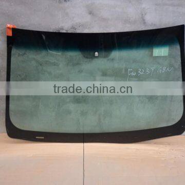 Autoglass Front Window Windshield Windscreen Fw3239 HyundaIi Sonata 4 Door Sedan 11-14