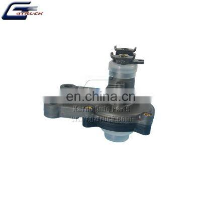 Height Level Sensor Oem 20850557 for VL Truck Solenoid Valve