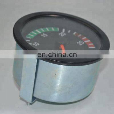 Digital Instrument Cluster Oem 0015428716 for MB Actros Tachometer