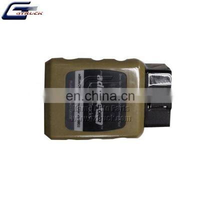 Adblue Amulator OBD2 for MB Truck Drive Your Truck Without Diesel Exhaust Fluid photo-3