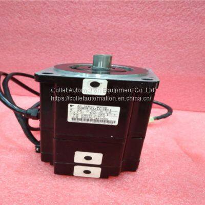 YASKAWA 73600-A0024 PG-B1 New and Original In Stock photo-4