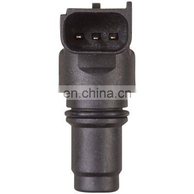 CKP Auto Good Quality Crankshaft Position Sensor For Ford AS7Z-6B288-B PIP Position Indicator Pulse photo-2