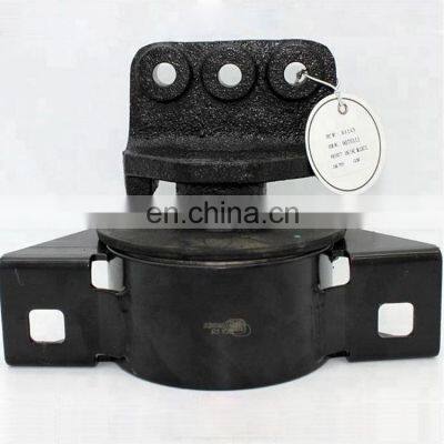Engine Mount Engine Bracket for Opel Daewoo GM 9075311 Engine Mounts photo-4