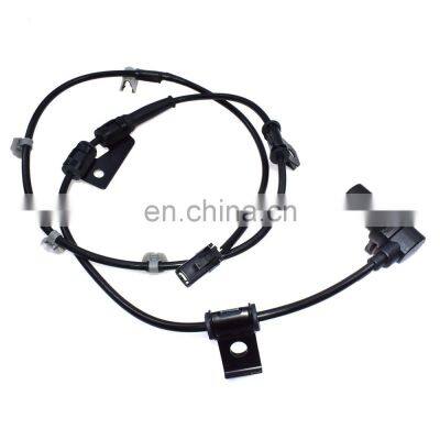 New ABS Wheel Speed Sensor Front Right For 2002-2006 Hyundai Elantra ALS573,5S7744,956702D150,95670-2D150,956702D1