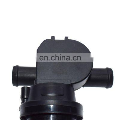 Heater Control Valve 1J0819809 For Audi A4 A5 Q5 Quattro VW Golf Touareg