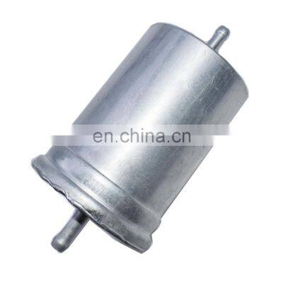 For Audi A4 VW Golf Cabrio Jetta 1988-2005 Fuel Filter 1H0201511A 0450905264 New