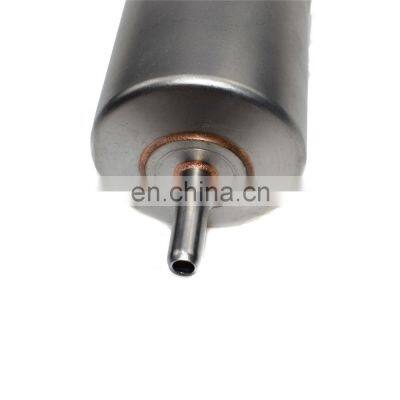 Free Shipping!For Mercedes-Benz W163 ML320 1998-2003 Fuel Filter OEM 1634770801 KL437 New photo-5