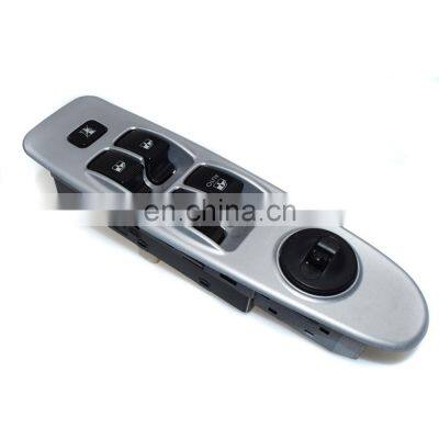 Free Shipping!935702D000 POWER WINDOW SWITCH CONTROL For HYUNDAI ELANTRA 2001-2006 New