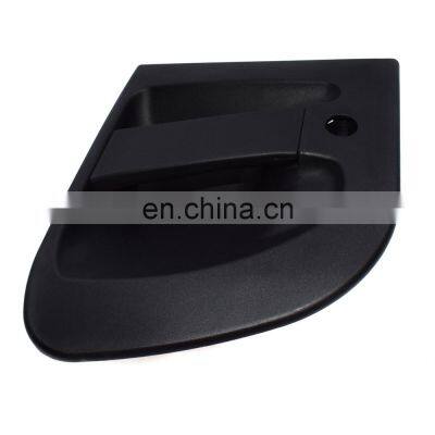 Free Shipping!NEW RH/OS Door Handle FOR Renault Premium/Midlum/Kerax 5001858130