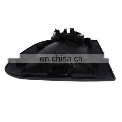 New Door Handle RH/OS For Renault Premium/Midlum/Kerax 5001858130 Without Keys photo-5