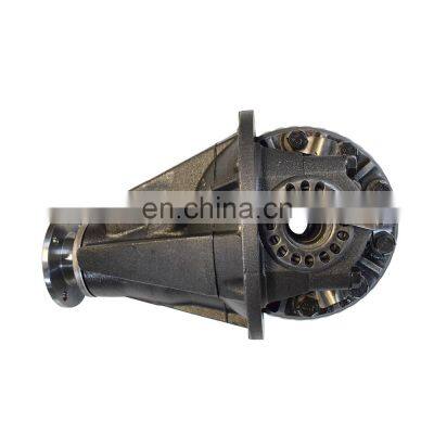 Rear Differential Mechanism For TOYOTA HILUX VIGO KUN26 GGN15 KUN16 41110-0K061 41110-0K062