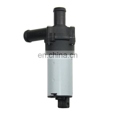 Auto Water Pump Car Electric Water Pump For Opel OEM 0392020034