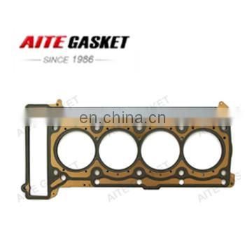 Cylinder Head Gasket 271 016 05 20 for BENZ M271 1.8L