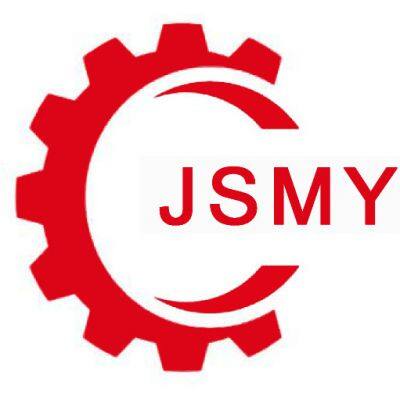 Jiangsu Ming Ye Machinery Technology Co., Ltd