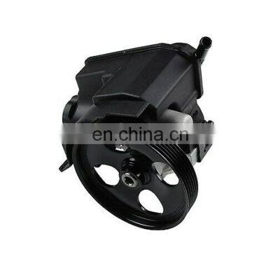 40074C 4007JJ 9636425980 4007KY Power steering pump For CITROEN Xsara Break Coupe 1997-2005