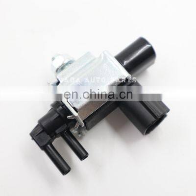 Vapor Canister Purge Valve OEM K5T46582 K5T46581 For Nissan Sentra 1.6L Maxima 95-99 For Infiniti G20 95-99