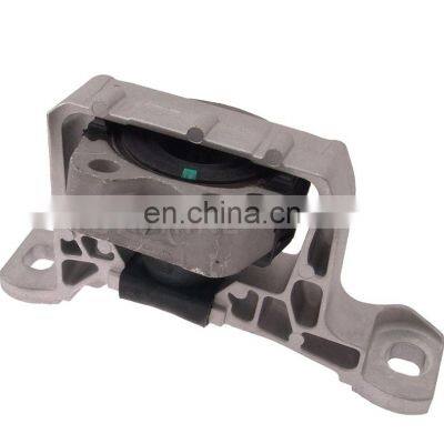 BBM4-39-060 BBM4-39-060B BBM4-39-060D BP4S-39-060 Car Auto Parts Engine Mounting For Mazda3