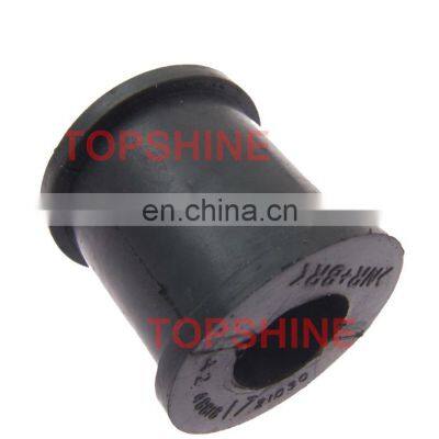 48818-21030 Car Auto Parts Stabilizer Link Bushing Lower Arm Bushing For Toyota