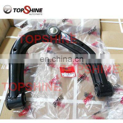 54525-ZR00A 54524-ZR00A Car Auto Suspension Control Arm For Nissan