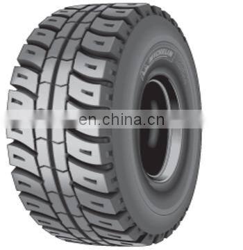 Michelin 27.00R49 XDR2