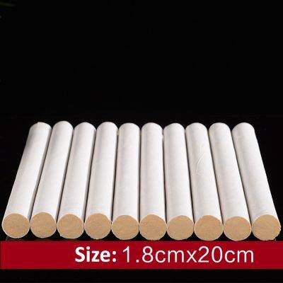 Cosmetics Thailand Marketing 3 Years Moxa Stick