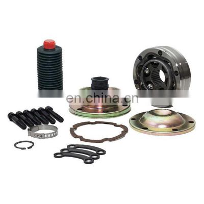 26207589985 Universal Cardan Shaft repair kit manufacturer for BMW X Series 2010-2015