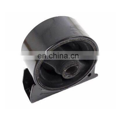 MN184355 Automobile Parts Engine Mount for Mitsubishi Lancer 2.0L M photo-2