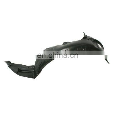 GS3L-56-140E Car Body Parts Front Left and Right Inner Fender for Mazda 6 photo-3