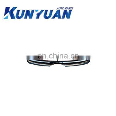 Auto parts online Chrome Stripe (Upper) BT4Z-8200-C for FORD EDGE 2007-2014