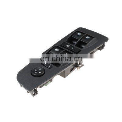73544-23320 Power Windows Kit for Renault ar Accessories 7354423320