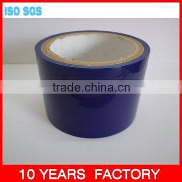 Wanfa PE Material Carpet Surface Protection Tape