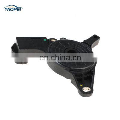93742966 37720-86Z01 Transmission Range Sensor For Chevrolet Epica Optra for Suzuki Forenza Reno 2.0L L4 04-08 photo-3