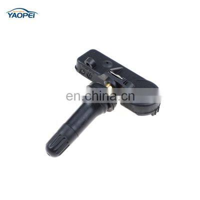 9673860880 Sensor Tire Pressure Monitor System for Peugeot/Citroen 433Mhz Schrader