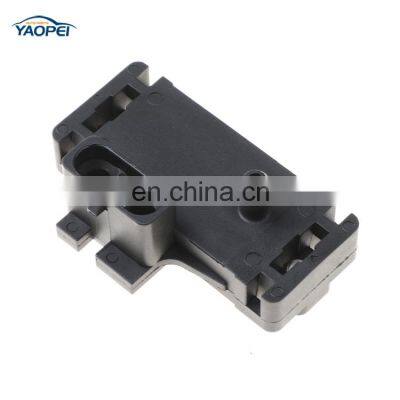 YAOPEI 3 BAR MAP Sensor For Buick Cadillac Chevrolet GMC Pontiac 12219935 23528418