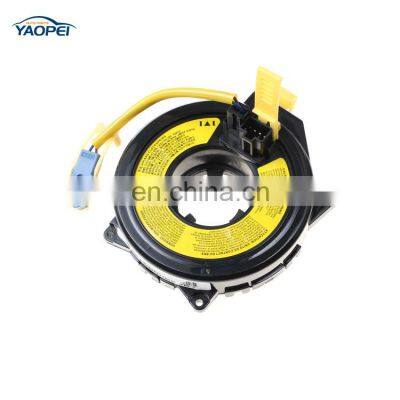 93490-1F000 Contact Assy-Clock Spring for Hyundai Tucson for KIA SPORTAGE 2006 -2010