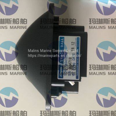 JRC 92 Radar/chart Mouse NCE-5605 photo-5