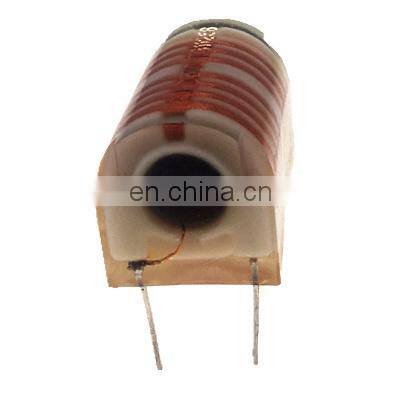 High Voltage Ignition Transformer Coil Generator Step-up Transformer for Gas and Oil Burners photo-5