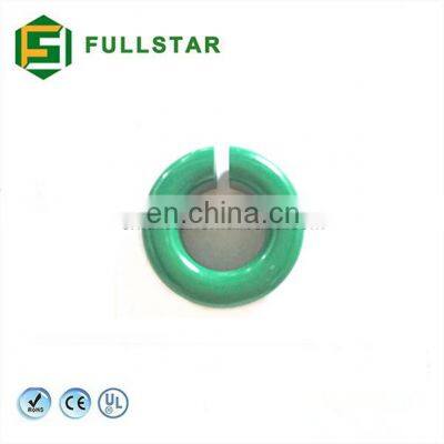 Toroidal Soft Magnetic Mn-Zn Ferrite Core With Gap for Choke photo-2