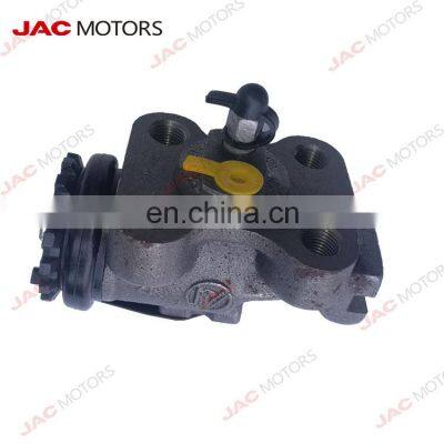 JAC FRONT BRAKE CYLINDER(REAR RIGHT) for light trucks
