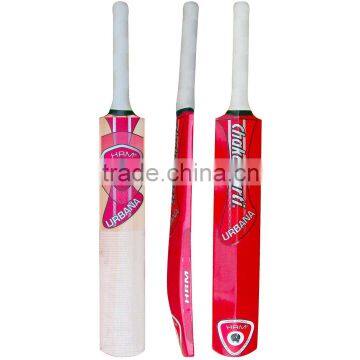 Branded Best Quality Cricket Bat English Willow