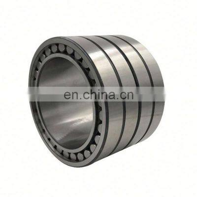 4R 4410 4-Row Cylindrical Roller Bearings 4R4410