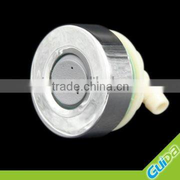 Portable Bathtub Hydro Spa Water Jet Nozzle