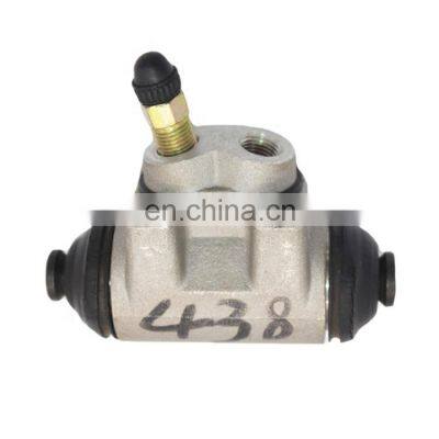 58320-4A020 Wheel Brake Cylinder for KIA CARNIVAL II