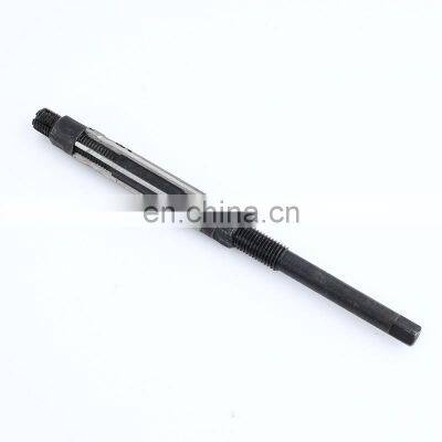 HSS Adjustable Reamer Hand Teper Pin Reamer Adjustable Blade Reamer
