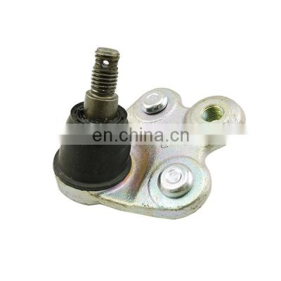 Hot sale parts suppliers automotive ball joints left/right position high quality for civic 51220SNAA03