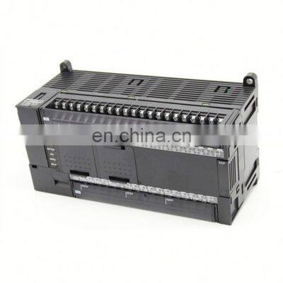 6SE7090-0XX84-0FJ0 SIMOVERT MASTERDRIVES frequency converter spare part PLC SLB