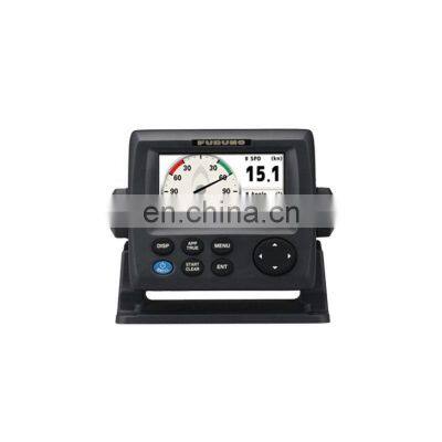 Marine electronics maritime navigation communication furuno RD-33 4.3'' navigational data organizer graphic remote display