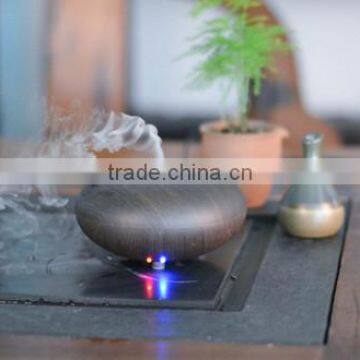Ultrasonic Air Humidifier for Gift Use photo-2